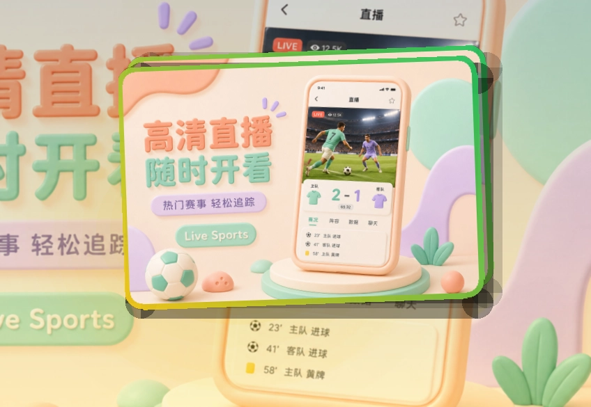 华体会资讯更好跟进，苹果安卓快速下载