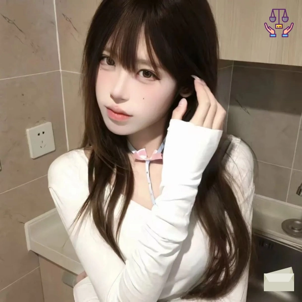 苏先生